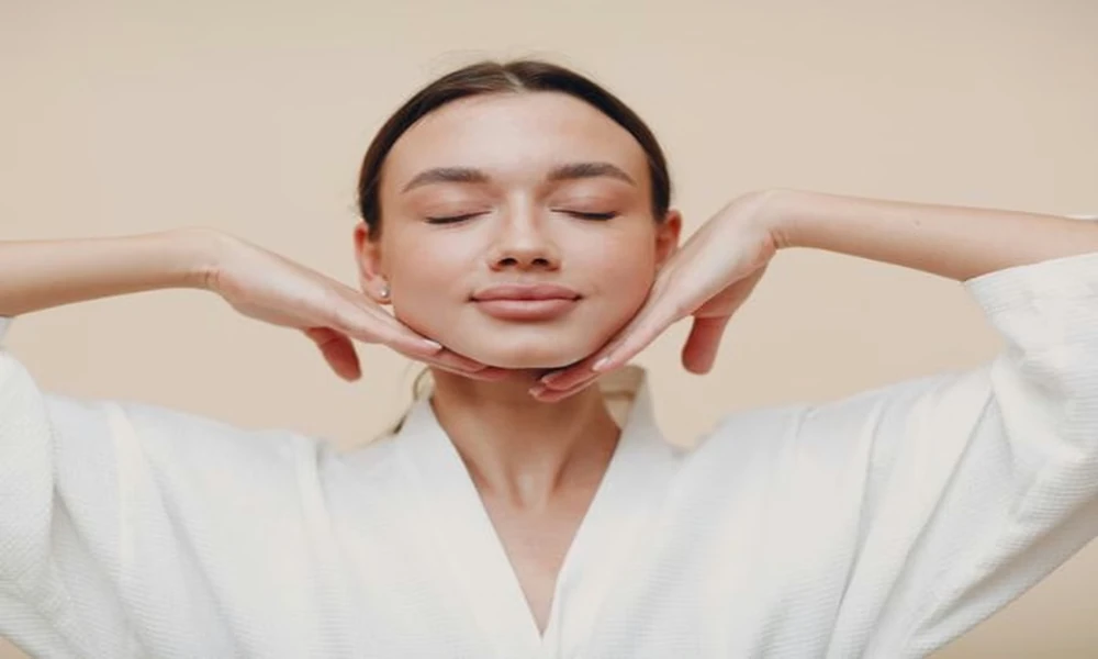 Why Professional Facials Remain One of the Best Ways to Support Healthy, Radiant Skin