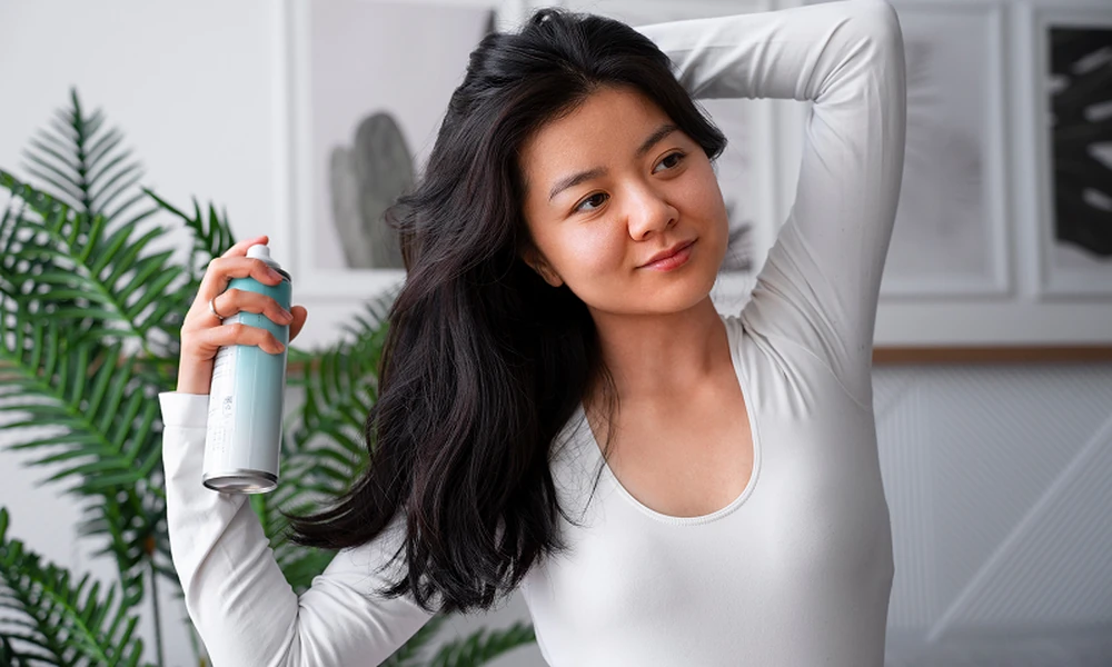 How Long Does a Korean Perm Last in Singapore?